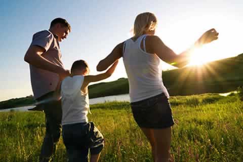 河北秦皇岛家庭关系咨询机构