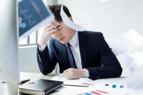 河北秦皇岛情绪压力心理咨询