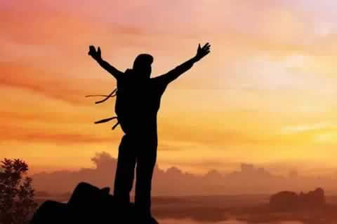 河北秦皇岛个人成长心理咨询