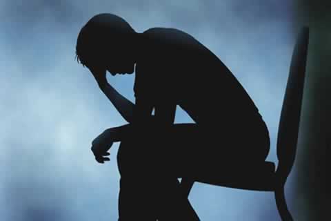 河北秦皇岛心理疾病咨询平台