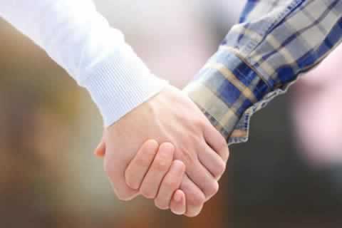 河北秦皇岛同性心理咨询