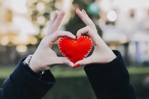 河北秦皇岛情感挽回咨询